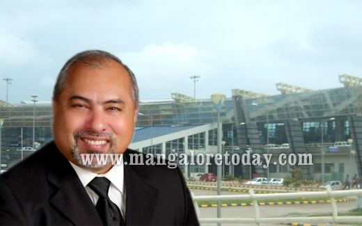 Capt Samir Kohli on Mangalore Air Crash